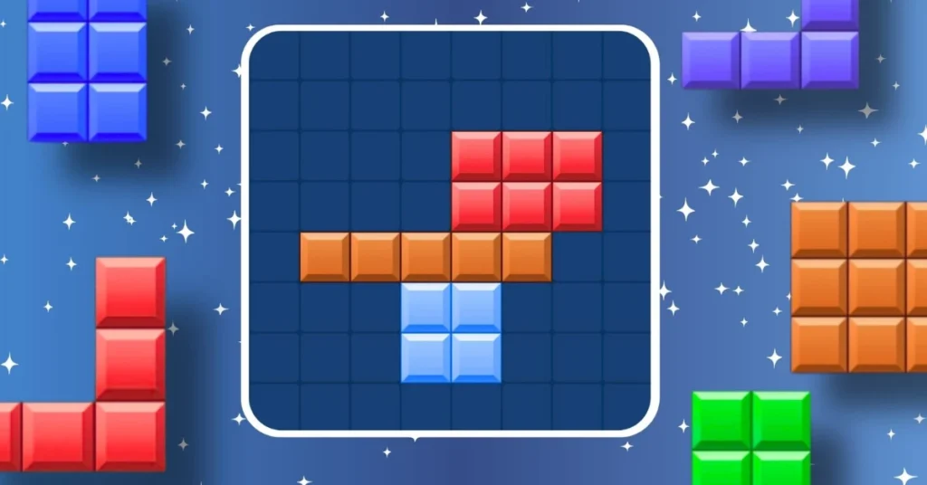 Strategies to Win Block Blast Solver